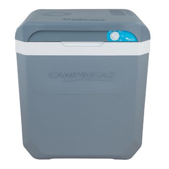 Campingaz Cooling box PowerBox Plus 12/230 V 24 L