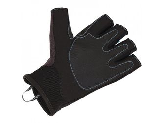 CAMP Climbing Gloves Start Fingerless