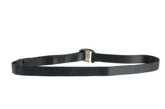 Tasmanian Tiger Stretch Belt 32mm, black