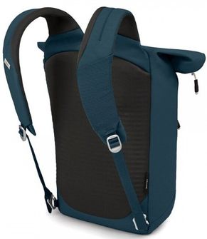 OSPREY city backpack ARCANE TOTE PACK,  stargazer blue