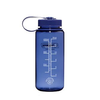 Nalgene Bottle WM Sustain 0,5 L denim