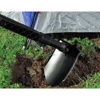 Fiskars Folding Shovel