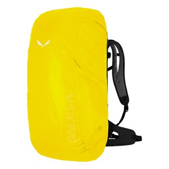 Salewa Soleil raincover 55-80 L, size 3