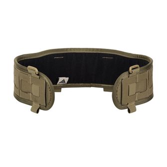 Direct Action® HORNET Skeletonized Belt Sleeve - PenCott WildWood™