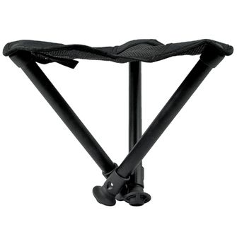 Walkstool Tripod comfort 45 cm