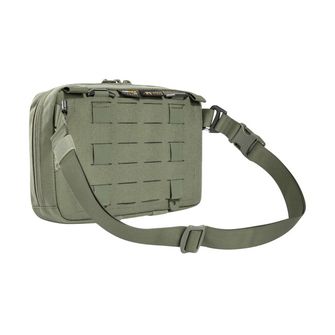 Tasmanian Tiger Tactical pouch Tac Pouch 8.1 Hip, olive