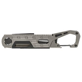 Gerber Multifunctional knife Stakeout grey