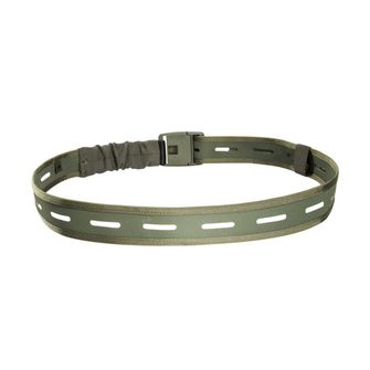 Tasmanian Tiger Belt HYP Belt 38mm, olive