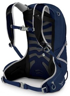 OSPREY hiking backpack TALON 11 III,  ceramic blue