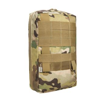 Tasmanian Tiger Tactical pouch Tac Pouch 7.1 MC, multicam