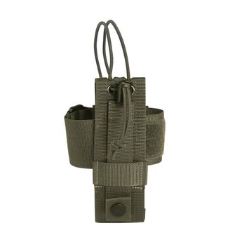 Tasmanian Tiger Radio pouch Tac Pouch 2 Radio, olive