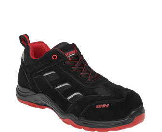 BENNON work boots TAURUS S1 Low