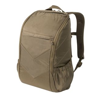 Helikon-Tex Backpack BAIL OUT BAG - Adaptive Green / Coyote