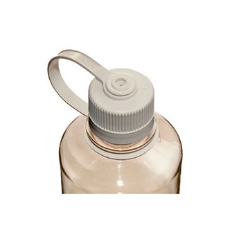 Nalgene Bottle NM Sustain 0,5 L cotton