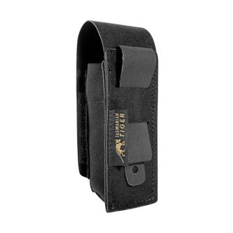 Tasmanian Tiger Magazine pouch SGL Pistol Mag Pouch MKIII, black