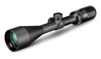 Vortex Optics Crossfire® II 3-9x50 Straight-Wall BDC