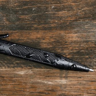 Rite in the Rain All Weather Pen Black No. 20K