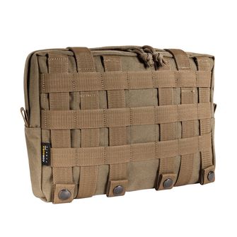 Tasmanian Tiger Tactical pouch Tac Pouch 10, coyote brown