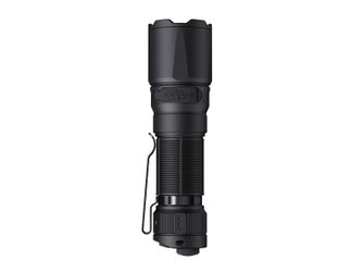 Fenix Rechargeable LED Flashlight TK05R