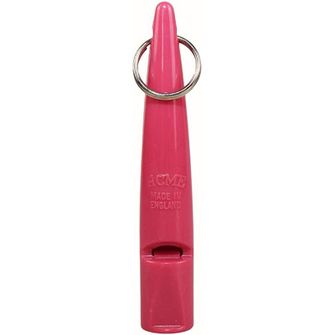 ACME Whistle pink, 211,5