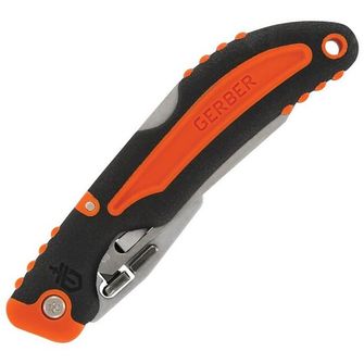 Gerber Vital Lockback