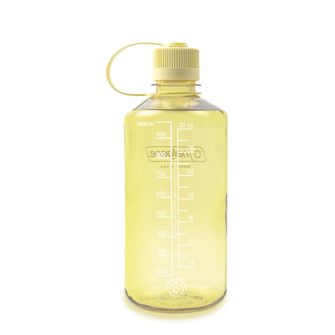 Nalgene Bottle NM Sustain 1 L butter