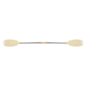 Sevylor Universal paddle KB Hobby 250 cm