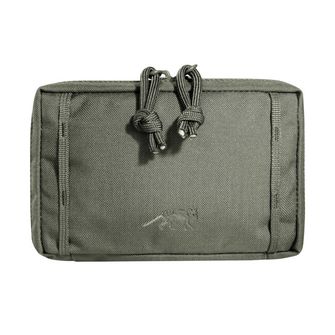 Tasmanian Tiger Tactical pouch Tac Pouch 4.1 IRR, stone grey olive