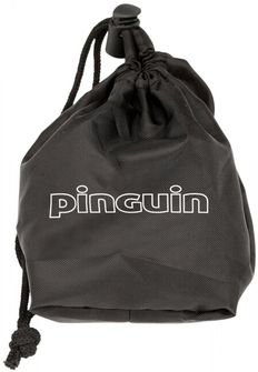 Pinguin Camper