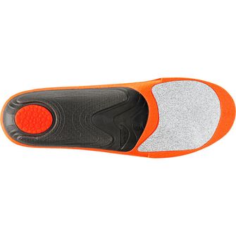 Sidas Winter 3Feet Mid Shoe Insoles