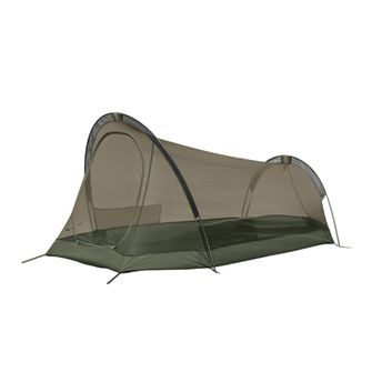 Ferrino Sling tent for 2 persons