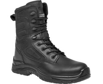 BENNON Tactical footwear COMMODORE LIGHT O1