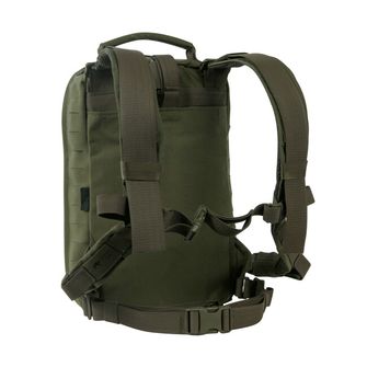 Tasmanian Tiger Medical backpack Medic Assault Pack S MKII, olive 6L