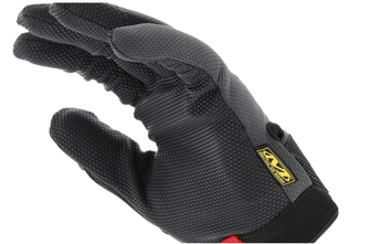 Mechanix Specialty Grip Working Gloves