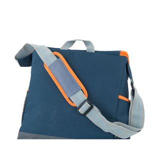 Campingaz Tropic 20 L Messenger Cooling Bag