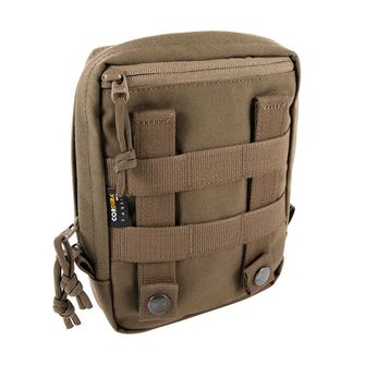 Tasmanian Tiger Tactical pouch Tac Pouch 5, coyote brown