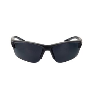 Mawaii Sportstyle Blade FTR sunglasses black, grey