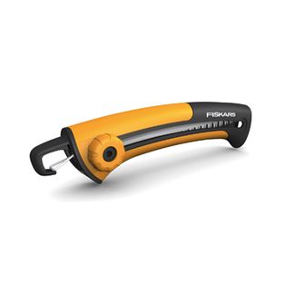 Fiskars Handsaw Xtract Big SW 75