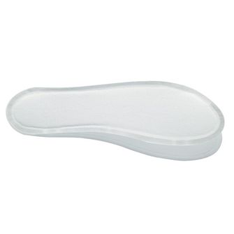 Thermopad Disposable foot cover 1 pair