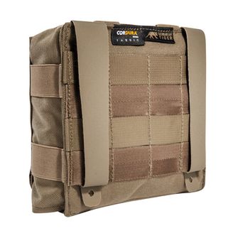 Tasmanian Tiger First aid pouch IFAK Pouch S MKII, coyote brown