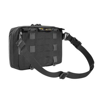 Tasmanian Tiger Tactical pouch Tac Pouch 8.1 Hip, black