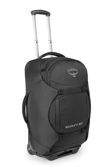 OSPREY bag SOJOURN 60, black