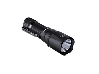 Fenix Rechargeable LED Flashlight TK05R