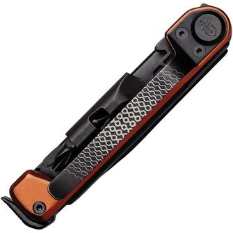 Gerber Armbar Trade Orange