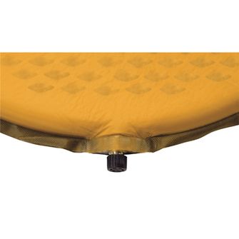 Robens Self-inflating mat Air Impact 3,8 cm