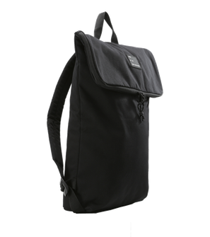 Forvert Drew Backpack black