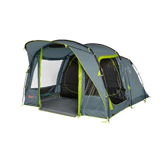 Coleman Tent Vail for 4 persons