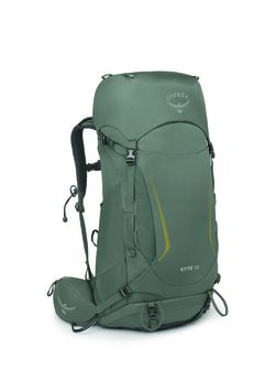 OSPREY hiking backpack KYTE 38,  rocky brook green