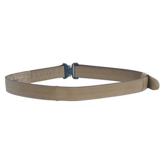 Tasmanian Tiger Tactical Belt MKII, coyote brown