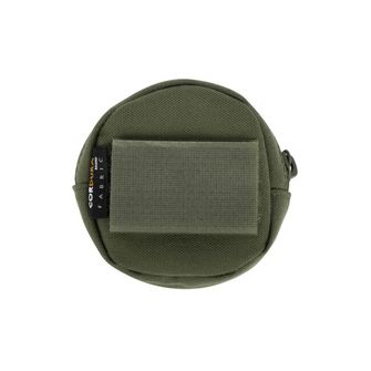 Tasmanian Tiger Tactical pouch Tac Pouch Round VL, olive